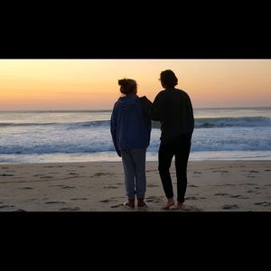 Meet your Posher, Lela